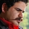 Erhan - ait Kullanıcı Resmi (Avatar)