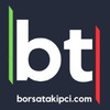 barbarossaht - ait Kullanıcı Resmi (Avatar)