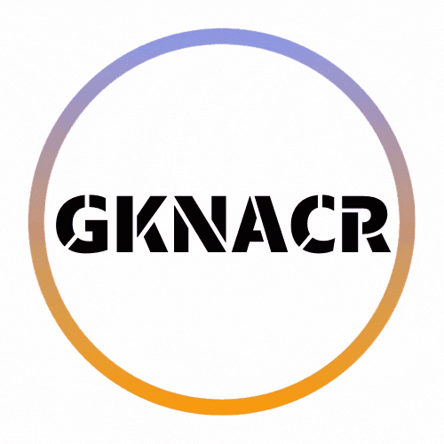 gknacr - ait Kullanıcı Resmi (Avatar)