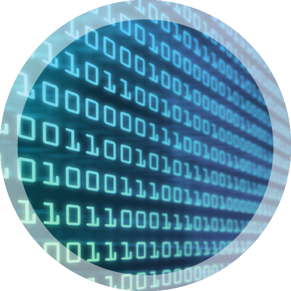 webloader - ait Kullanıcı Resmi (Avatar)