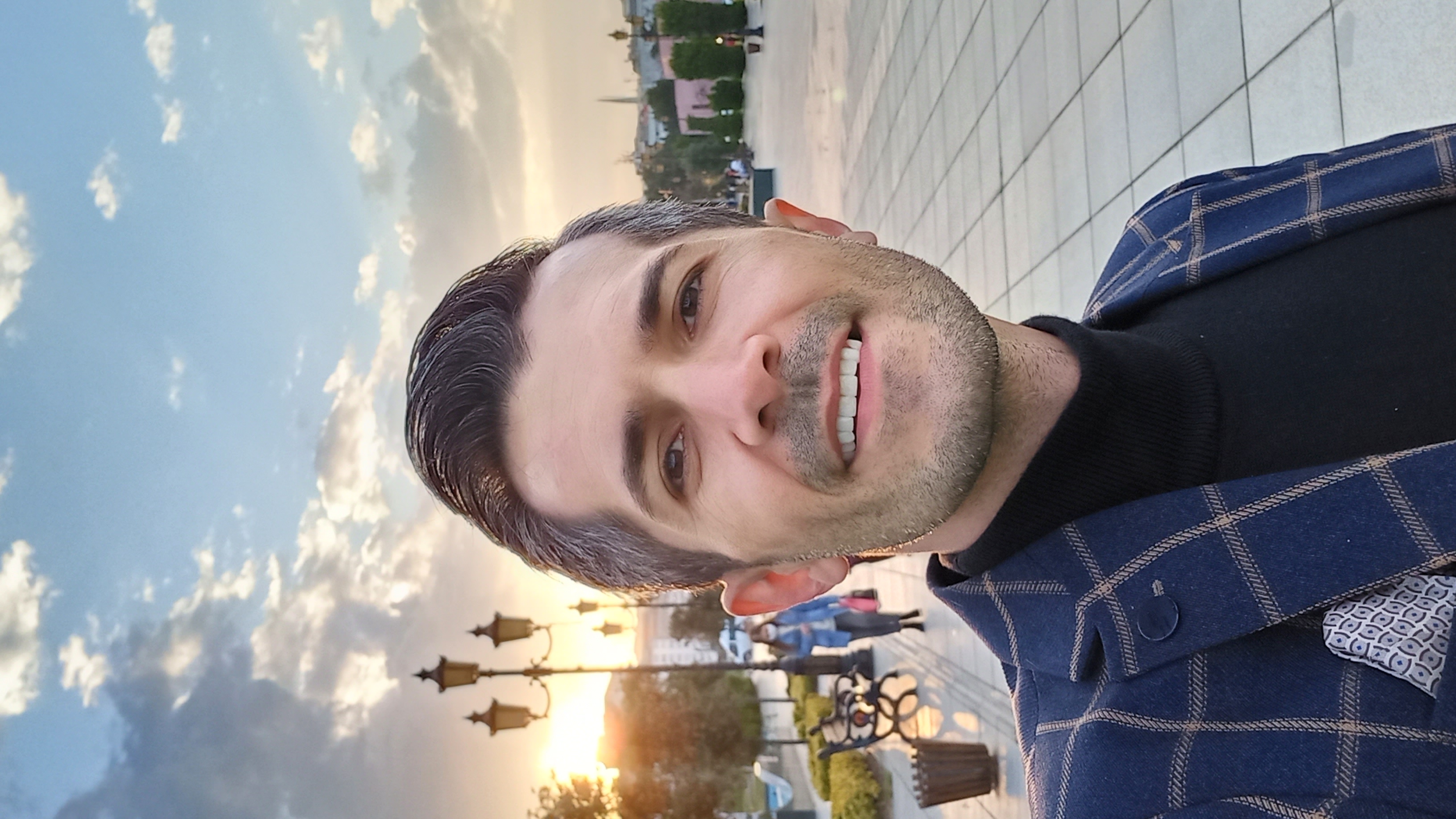 Dorebar - ait Kullanıcı Resmi (Avatar)