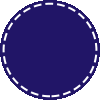 GNSOFTTR - ait Kullanıcı Resmi (Avatar)