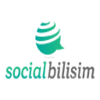 Socialbilisim - ait Kullanıcı Resmi (Avatar)