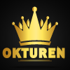 okturen - ait Kullanıcı Resmi (Avatar)