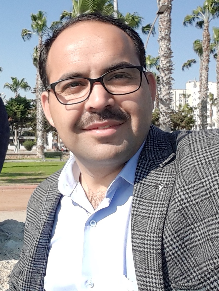 CLL - ait Kullanıcı Resmi (Avatar)