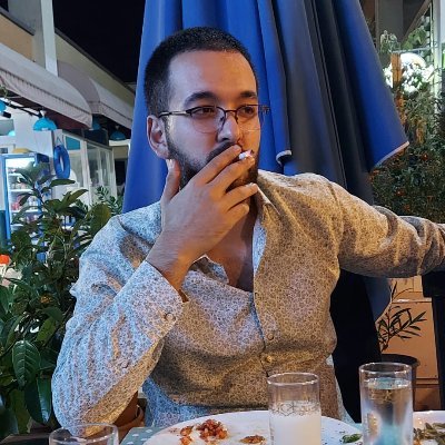 Yrpo3a - ait Kullanıcı Resmi (Avatar)