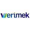 Verimek - ait Kullanıcı Resmi (Avatar)