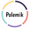 Polemik - ait Kullanıcı Resmi (Avatar)