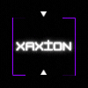 xaxion - ait Kullanıcı Resmi (Avatar)