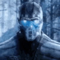DOS - ait Kullanıcı Resmi (Avatar)