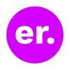 emrerusen - ait Kullanıcı Resmi (Avatar)