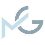 mgorgoz - ait Kullanıcı Resmi (Avatar)
