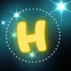 HaDeme - ait Kullanıcı Resmi (Avatar)