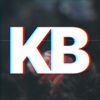 krmbzkurt - ait Kullanıcı Resmi (Avatar)