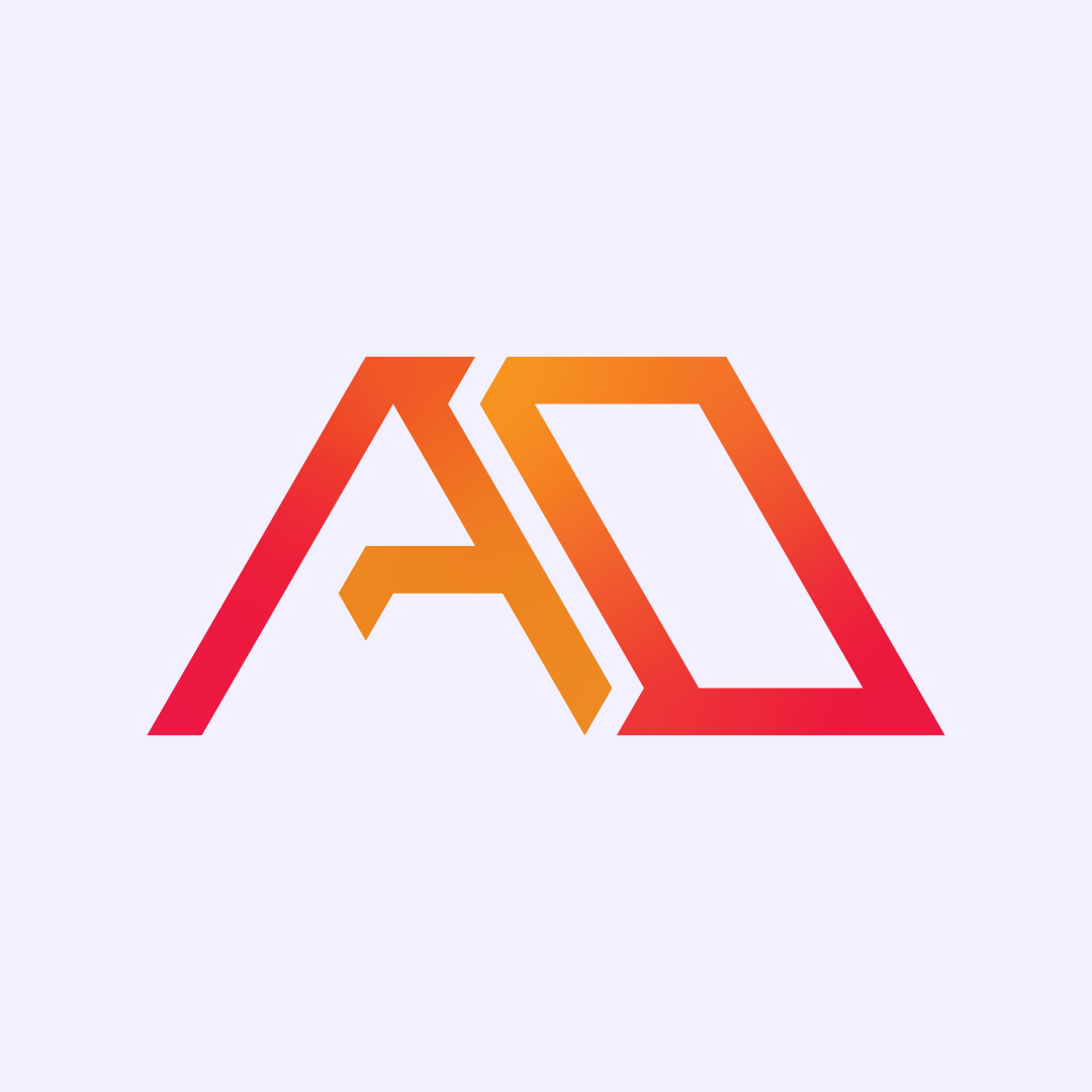 mralihan - ait Kullanıcı Resmi (Avatar)