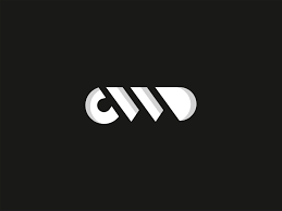 Gamedc - ait Kullanıcı Resmi (Avatar)