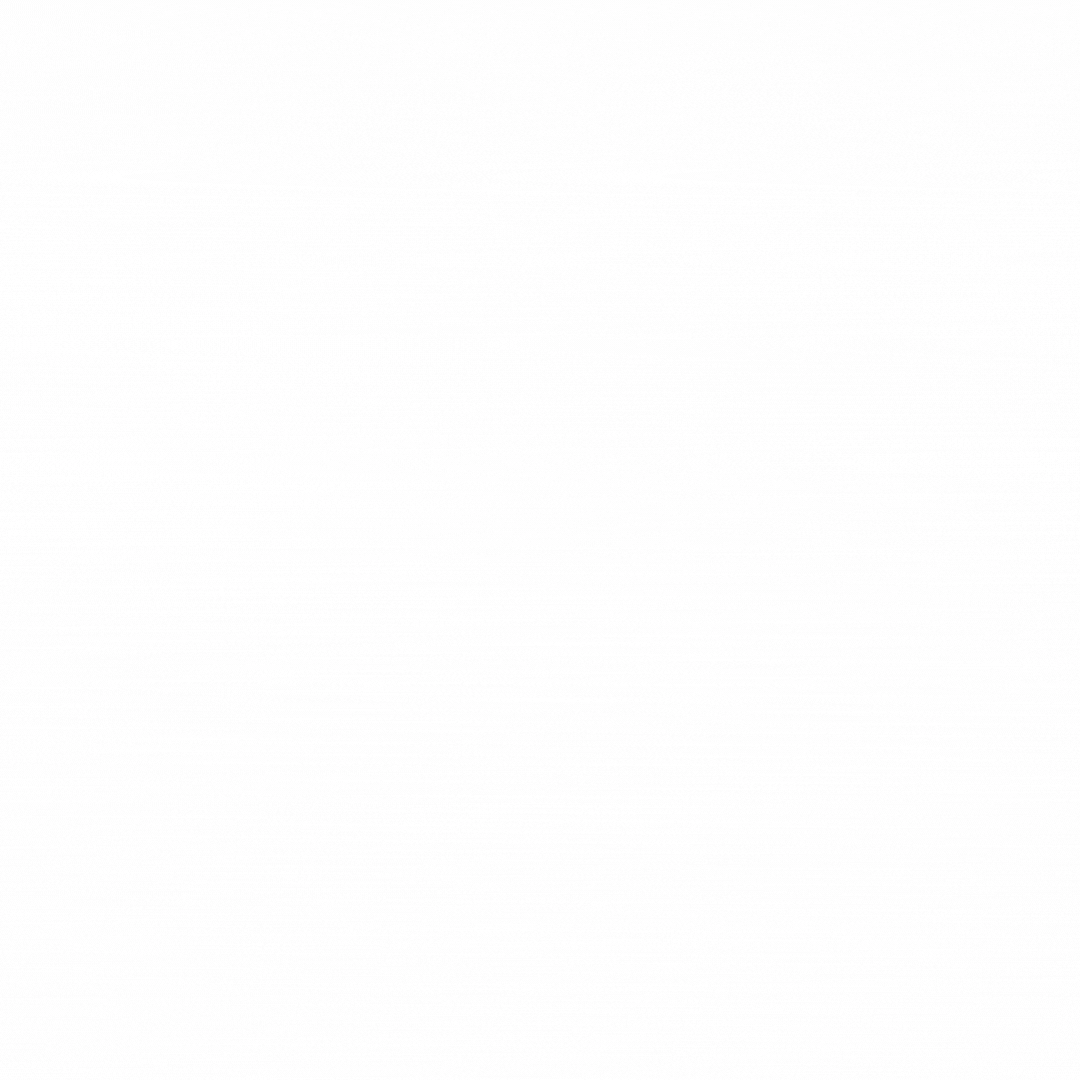 GoogleAdwords - ait Kullanıcı Resmi (Avatar)