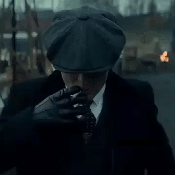 AliCanCekmez - ait Kullanıcı Resmi (Avatar)