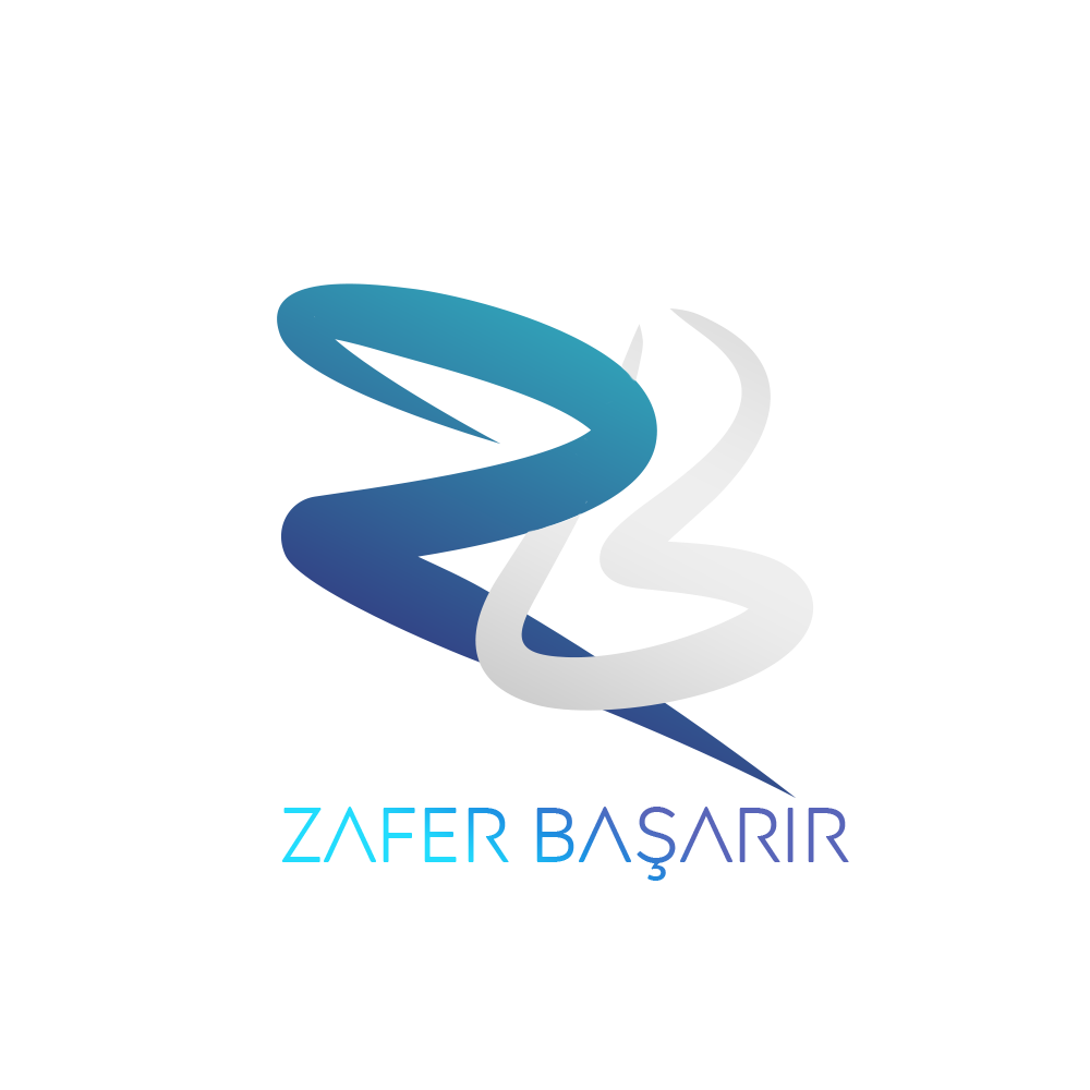 w_zaferq - ait Kullanıcı Resmi (Avatar)