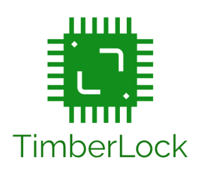 TimberLock - ait Kullanıcı Resmi (Avatar)