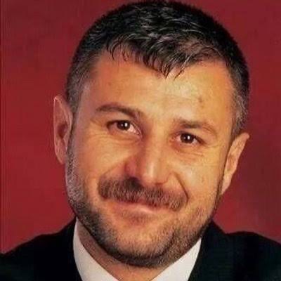 mehmethanerkan - ait Kullanıcı Resmi (Avatar)