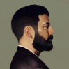 Hexagon - ait Kullanıcı Resmi (Avatar)