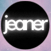 jeaner - ait Kullanıcı Resmi (Avatar)