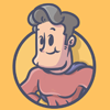 Wallace - ait Kullanıcı Resmi (Avatar)