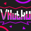 VKutku - ait Kullanıcı Resmi (Avatar)