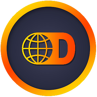Domainler - ait Kullanıcı Resmi (Avatar)