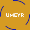 UmeyrY - ait Kullanıcı Resmi (Avatar)