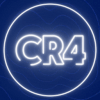 Cr4zYStyLe - ait Kullanıcı Resmi (Avatar)