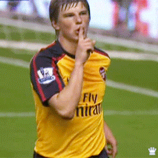 Arshavin - ait Kullanıcı Resmi (Avatar)