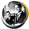WooxLTD - ait Kullanıcı Resmi (Avatar)