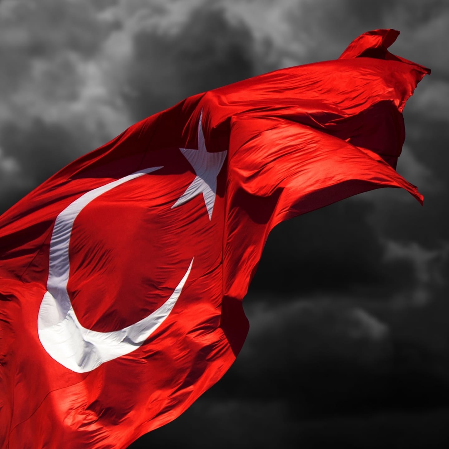 TempoMedya - ait Kullanıcı Resmi (Avatar)