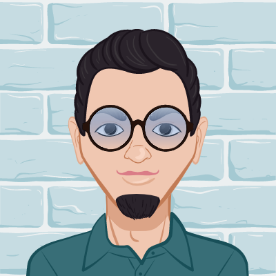 Akmerttan - ait Kullanıcı Resmi (Avatar)
