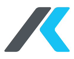 kenanagkurt - ait Kullanıcı Resmi (Avatar)