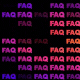 faq - ait Kullanıcı Resmi (Avatar)