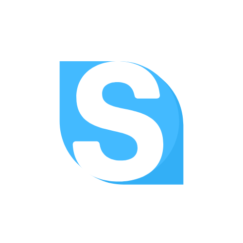 Salihweb - ait Kullanıcı Resmi (Avatar)
