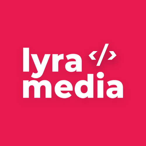 Lyra - ait Kullanıcı Resmi (Avatar)