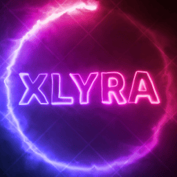 xLyra - ait Kullanıcı Resmi (Avatar)