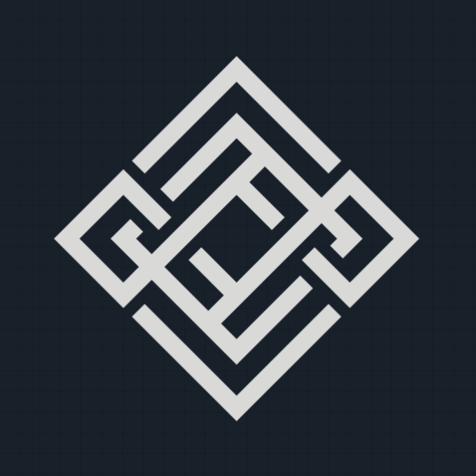 lordyazilim - ait Kullanıcı Resmi (Avatar)