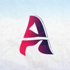 AdPengu - ait Kullanıcı Resmi (Avatar)