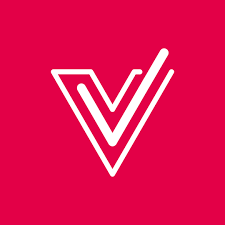 vdtyldrm - ait Kullanıcı Resmi (Avatar)