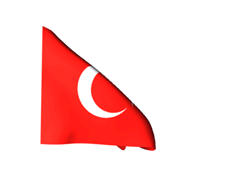 WhiteRed - ait Kullanıcı Resmi (Avatar)