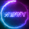 Wenny - ait Kullanıcı Resmi (Avatar)