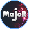 MajoR44 - ait Kullanıcı Resmi (Avatar)