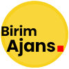 Birim Ajans - ait Kullanıcı Resmi (Avatar)