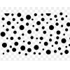 F.Gungor - ait Kullanıcı Resmi (Avatar)