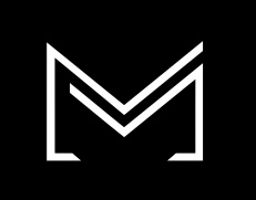 Sigma - ait Kullanıcı Resmi (Avatar)